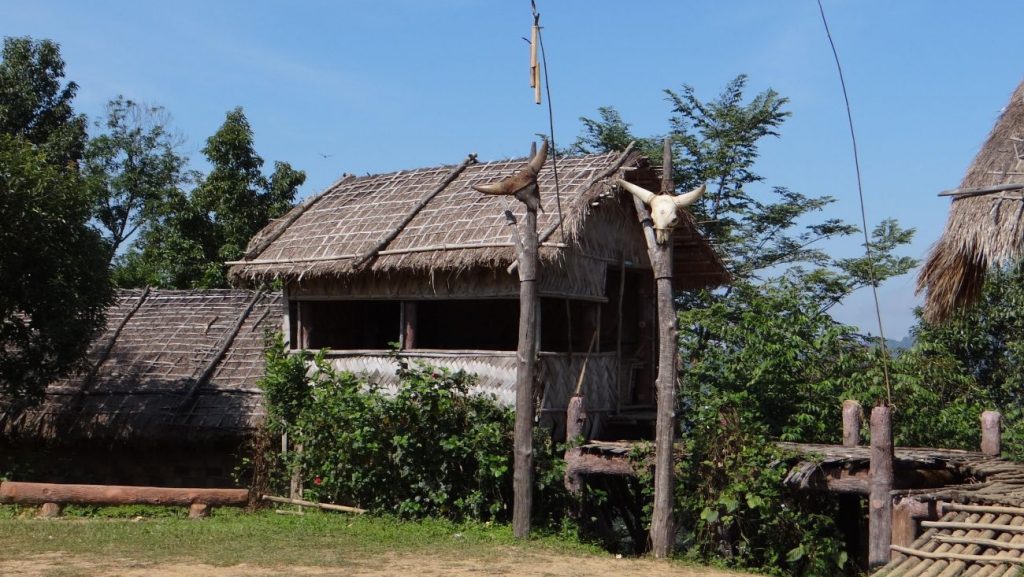 mizo-typical-village-zokhua-img